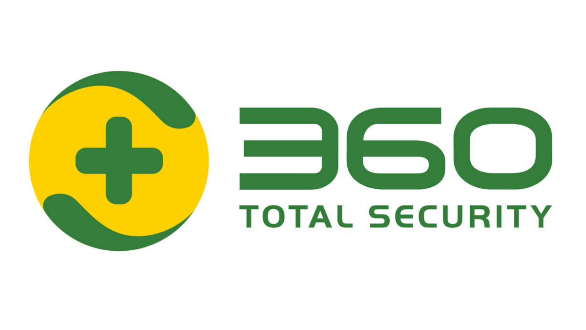 360 Total Security Premium Nasıl Kurulur? Lisans Anahtarı Aktivasyon Rehberi