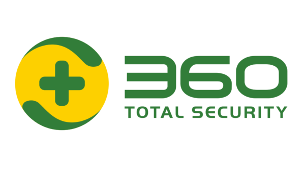 360 Total Security Premium Nasıl Kurulur? Lisans Anahtarı Aktivasyon Rehberi