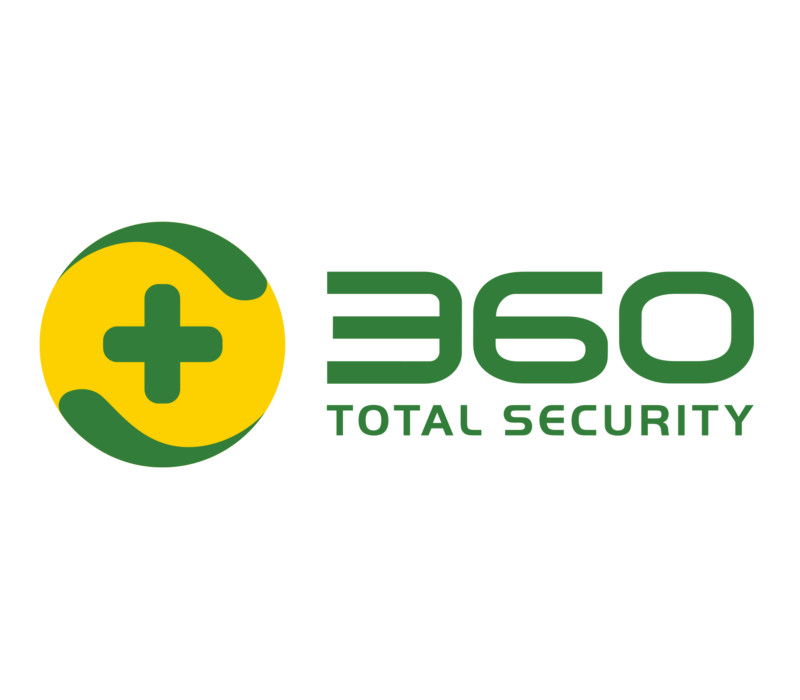 360 Total Security Premium Lisans Anahtarı (1 Ay / 1 PC)