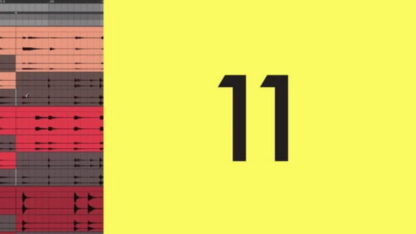 Ableton Live Lite ile Müzik Yapmaya Nasıl Başlanır? Yeni Başlayan Rehberi