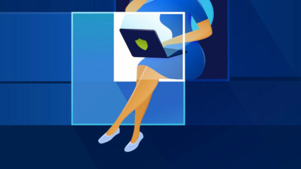 Acronis True Image 2025 Advanced Nasıl Kurulur? Lisans Anahtarı Aktivasyon Rehberi