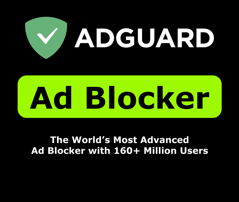 AdGuard Reklam Engelleyici Premium Lisansı Nasıl Kurulur? Lisans Anahtarı Aktivasyon Rehberi