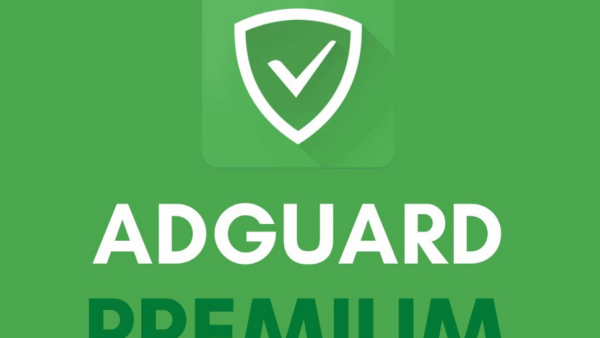 AdGuard Reklam Engelleyici Premium Kişisel Lisansı Nasıl Kurulur? Lisans Anahtarı Aktivasyon Rehberi