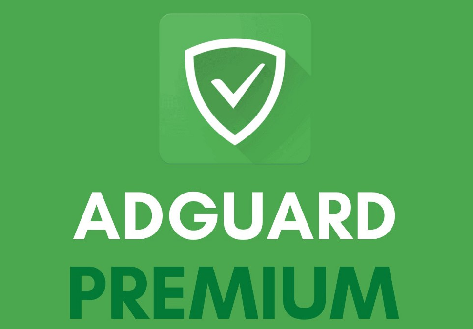 AdGuard Reklam Engelleyici Premium Kişisel Lisansı Nasıl Kurulur? Lisans Anahtarı Aktivasyon Rehberi