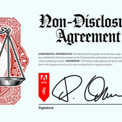 Adobe Acrobat Standard - 3 Months Subscription Key RoW - ekran görüntüsü 4
