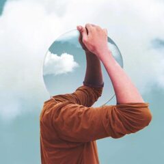 Adobe Creative Cloud Pro - 1 Month Subscription Key - ekran görüntüsü 1