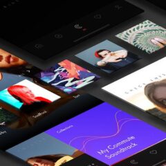 Adobe Creative Cloud Pro - 1 Month Subscription Key - ekran görüntüsü 2