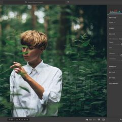 Adobe Creative Cloud Pro - 1 Month Subscription Key - ekran görüntüsü 3