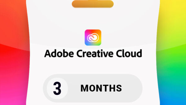 Adobe Creative Cloud Nasıl Kurulur ve Aktive Edilir? Adım Adım Rehber