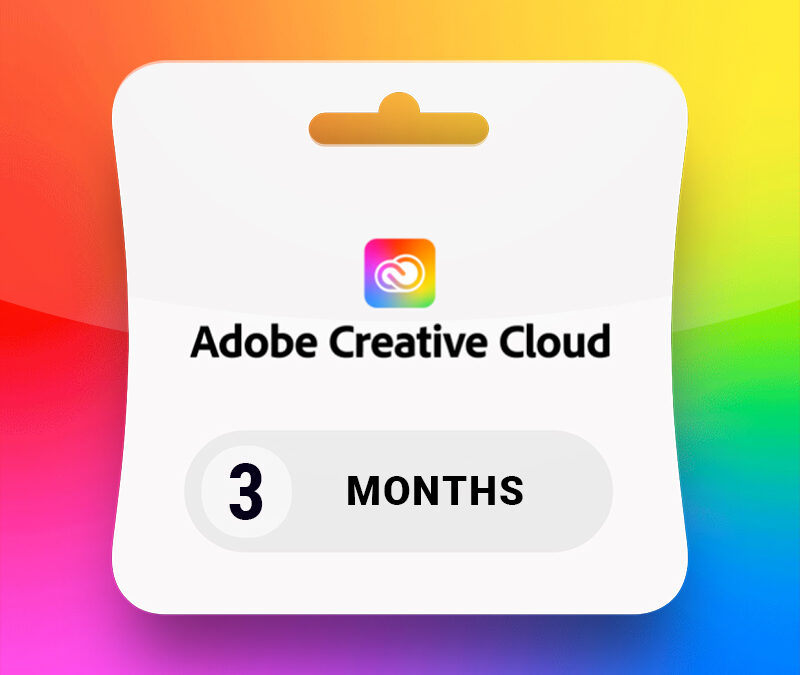 Adobe Creative Cloud Nedir? Özellikleri, Fiyatı ve Kullanım Alanları 2026