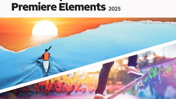 Adobe Photoshop & Premiere Elements 2025 Nasıl Kurulur ve Aktive Edilir? Adım Adım Rehber