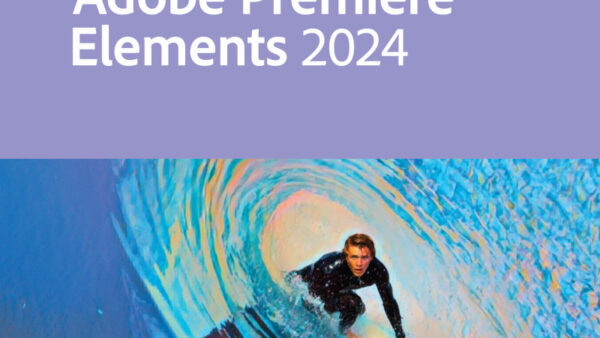 Adobe Premiere Elements 2024 Nedir? Özellikleri, Fiyatı ve Kullanım Alanları 2026