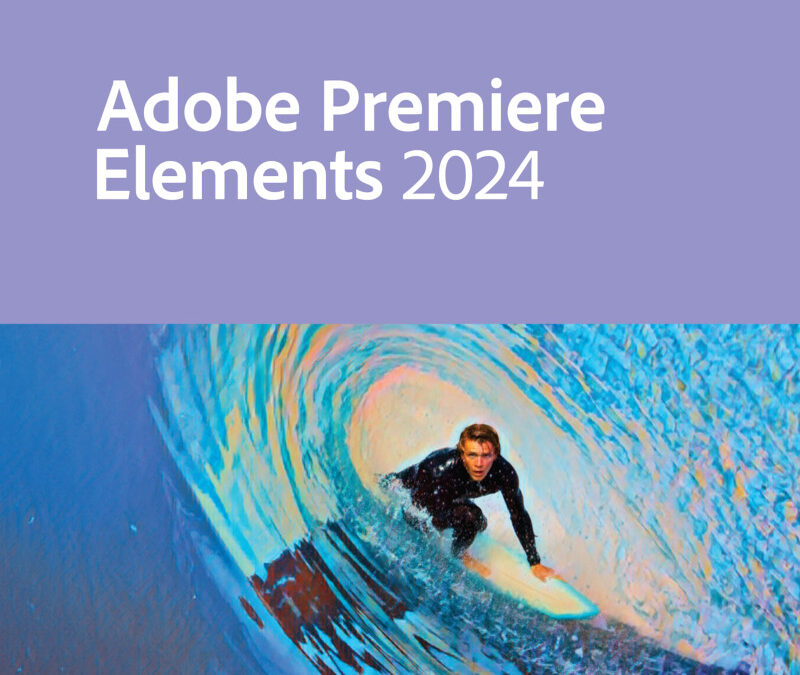 Adobe Premiere Elements 2024 Nedir? Özellikleri, Fiyatı ve Kullanım Alanları 2026