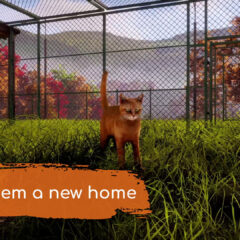 Animal Shelter 2 PC Steam CD Key - ekran görüntüsü 4