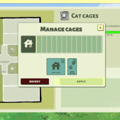 Animal Shelter 2 PC Steam CD Key - ekran görüntüsü 5