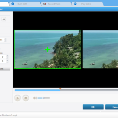 Any Video Converter 2020 Ultimate PC CD Key - ekran görüntüsü 4