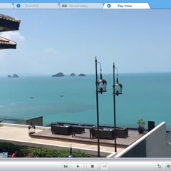 Any Video Converter v7 Ultimate PC CD Key - ekran görüntüsü 5