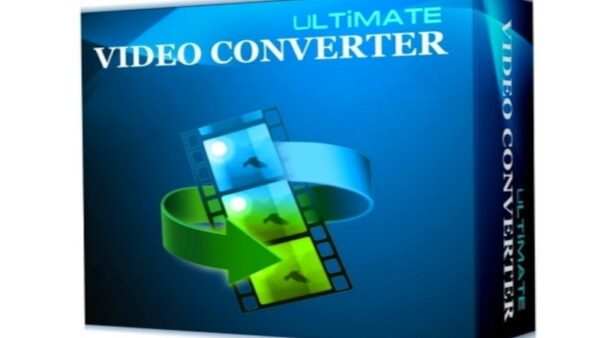 Any Video Converter v7 Ultimate Nasıl Kurulur? Lisans Anahtarı Aktivasyon Rehberi