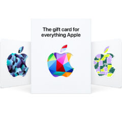 Apple ₺100 Gift Card TR - ekran görüntüsü 3