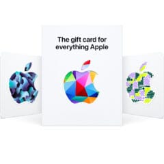 Apple ₺150 Gift Card TR - ekran görüntüsü 2