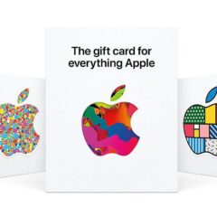 Apple ₺600 Gift Card TR - ekran görüntüsü 1