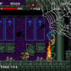 Arcade Classics Anniversary Collection TR XBOX One / Xbox Series X|S CD Key - ekran görüntüsü 6