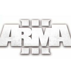 Arma 3 PC Steam CD Key