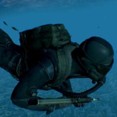 Arma 3 PC Steam CD Key - ekran görüntüsü 2