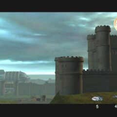 Armed and Dangerous Steam CD Key - ekran görüntüsü 3