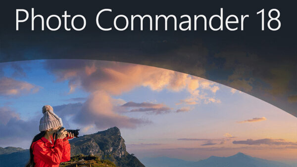 Binlerce Fotoğrafınızı Nasıl Düzenli Tutarsınız? Ashampoo Photo Commander 18 Rehberi