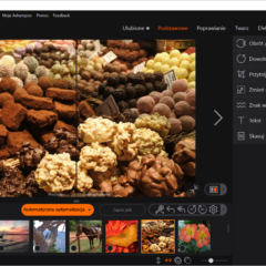 Ashampoo Photo Optimizer 9 Activation Key - ekran görüntüsü 1