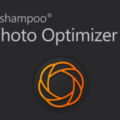 Ashampoo Photo Optimizer 9 Activation Key