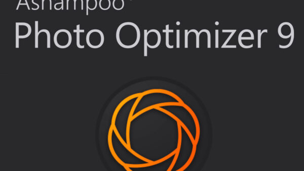 Ashampoo Photo Optimizer 9 Fotoğraf Düzenleme Nasıl Kurulur? Lisans Anahtarı Aktivasyon Rehberi