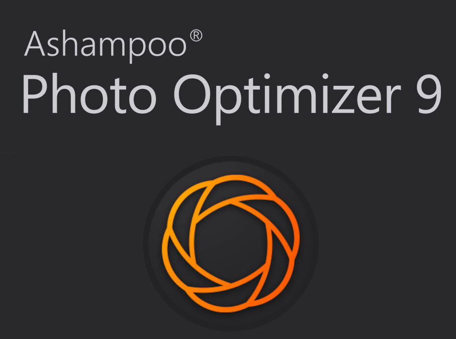 Ashampoo Photo Optimizer 9 Fotoğraf Düzenleme Nasıl Kurulur? Lisans Anahtarı Aktivasyon Rehberi
