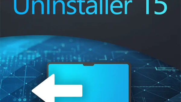 Windows'ta Program Kaldırma Sorunları Neden Yaşanır? Ashampoo UnInstaller 15 Çözümü