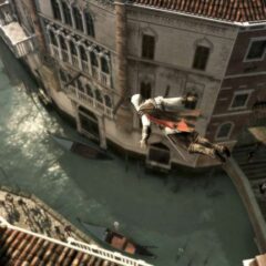 Assassin's Creed 2 Deluxe Edition PC Steam Gift - ekran görüntüsü 6