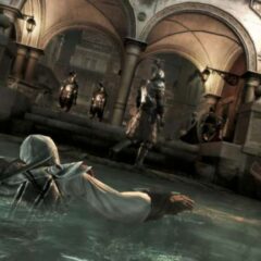 Assassin's Creed 2 PC Ubisoft Connect CD Key - ekran görüntüsü 2