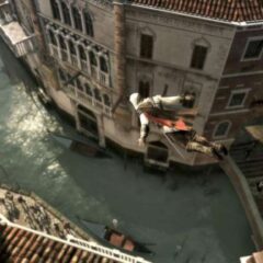 Assassin's Creed 2 PC Ubisoft Connect CD Key - ekran görüntüsü 4