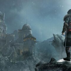 Assassin's Creed Revelations Gold Edition PC Ubisoft Connect CD Key - ekran görüntüsü 2