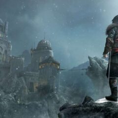 Assassin's Creed Revelations PC Steam Gift - ekran görüntüsü 4