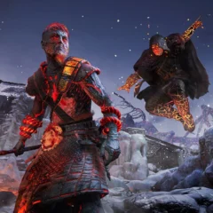 Assassin's Creed Valhalla - Dawn of Ragnarök DLC TR XBOX One / Xbox Series X|S CD Key - ekran görüntüsü 2