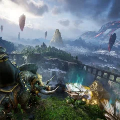 Assassin's Creed Valhalla - Dawn of Ragnarök DLC TR XBOX One / Xbox Series X|S CD Key - ekran görüntüsü 6