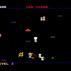 Atari 50: The Anniversary Celebration PC Steam CD Key - ekran görüntüsü 1