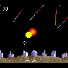 Atari 50: The Anniversary Celebration PC Steam CD Key - ekran görüntüsü 2