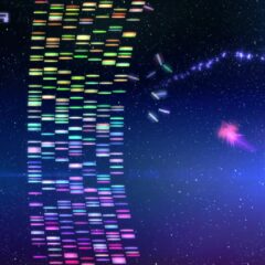 Atari 50: The Anniversary Celebration PC Steam CD Key - ekran görüntüsü 5