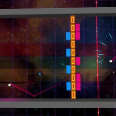 Atari 50: The Anniversary Celebration PC Steam CD Key - ekran görüntüsü 7