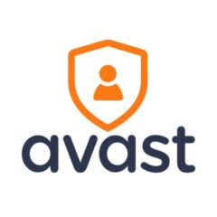 Avast BreachGuard 2021 Key (1 Year / 1 Device)