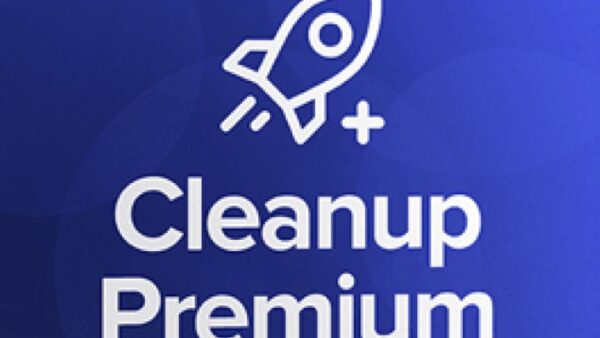 Avast Cleanup Premium Nedir? Özellikleri, Fiyatı ve Kullanım Alanları 2026
