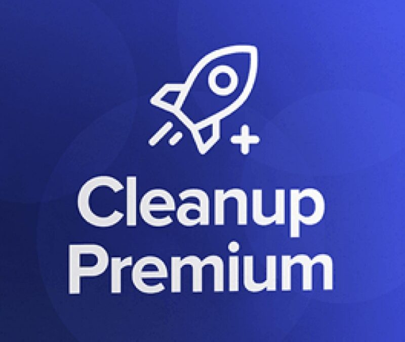 Avast Cleanup Premium Nedir? Özellikleri, Fiyatı ve Kullanım Alanları 2026