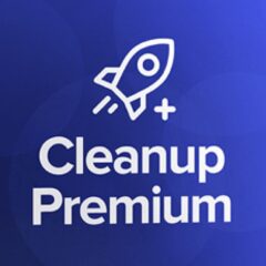 Avast Cleanup Premium 2023 Key (1 Year / 1 PC)